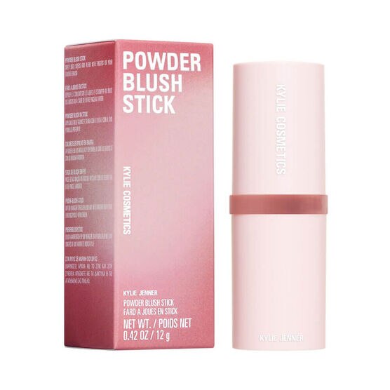 STICK BLUSH MEET ME THERE